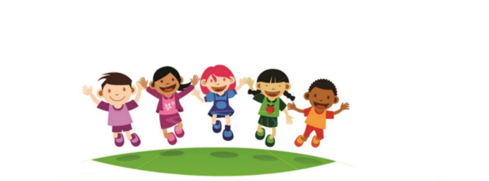 Hope Head Start n Nursery
